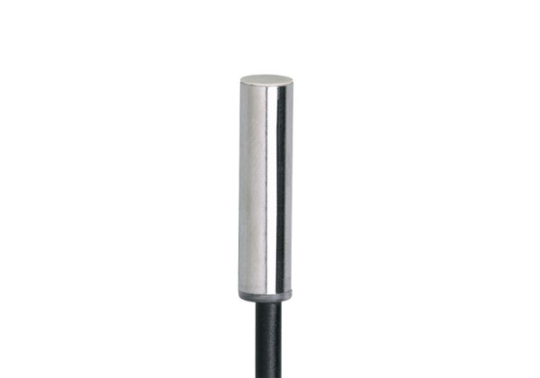 IT5042 - efector100-ITB3002BBPKG/V4A/2M