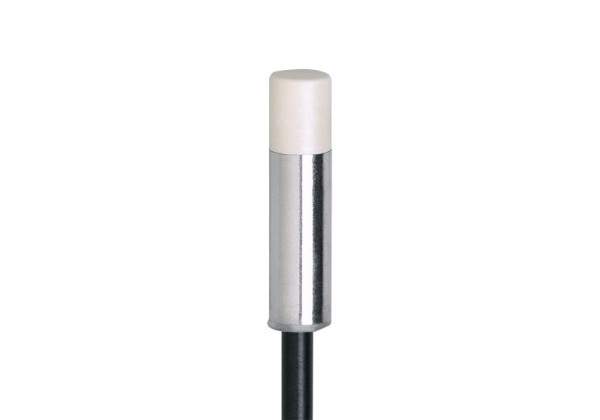 IT5043 Inductive sensor ITB3004-BPKG/V4A/2M
