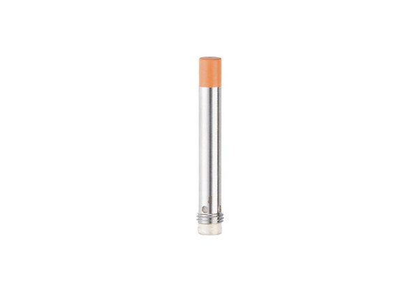 IT5044 - efector100-ITB3004-BPKG/V4A/AS