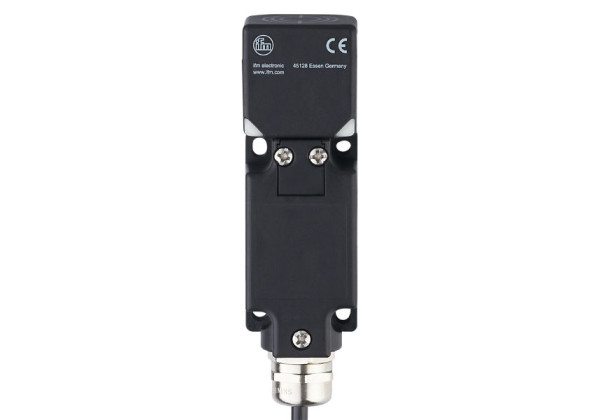 IV5059 Inductive sensor IVE4020ZCPKG/20M