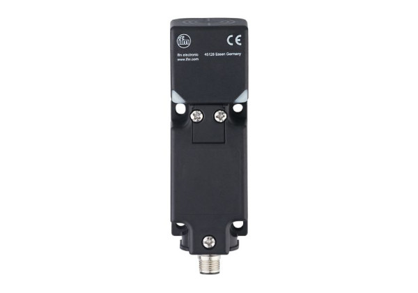 IV5060 Inductive sensor IVE3020UBPKG/US
