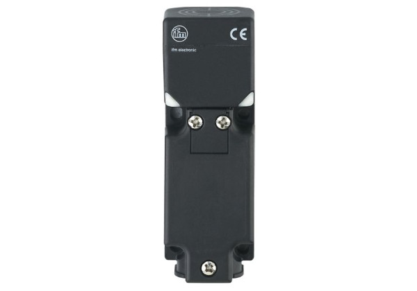 IV5061 Inductive sensor IVE4040-CPKG