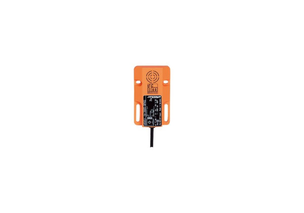 IW5051 - efector100-IW-3005-BPKG