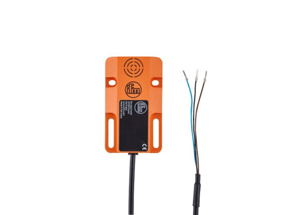 IW5058 - efector100-IW-3008-BPKG