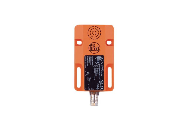 IW5064 - efector100-IW-3008-BPKG/AS-610-TPS