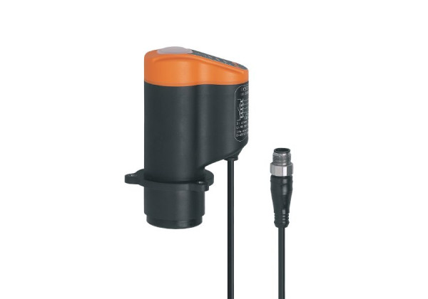 IX5030 - efector180-IX-2080-AS-i/0,15M/US