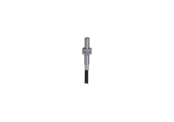 IY5038 - efector100-IYB30,8-BPKG/V2A/6M