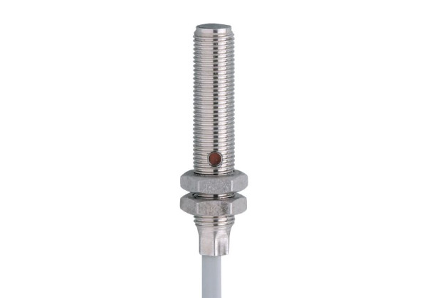 IY5049 - efector100-IYB31,5-BPKG/ZH