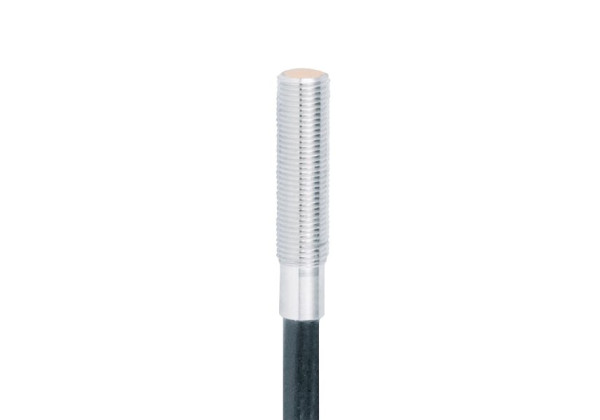 IY5051 - efector100-IYB30,8-BPKG/V2A/ZS