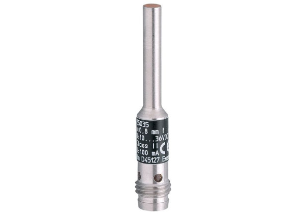 IZ5035 - efector100-IZB30,8-BPKG/V2A/AS-514-TPS RT