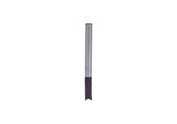 IZ5036 - efector100-IZB30,8-BPKG/V2A/PH
