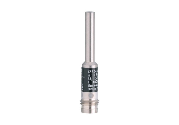 IZ5046 - efector100-IZB31,5-BPKG/AS-514-TPS