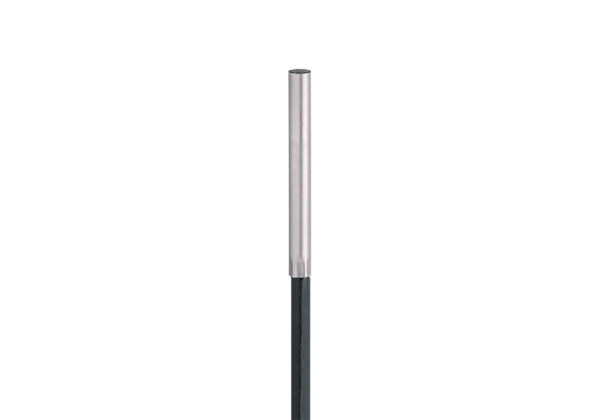 IZ5047 - efector100-IZB31,5-BPKG/2M PVC