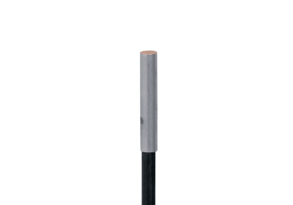 IZ5052 - efector100-IZB31,2-BPKG/V2A