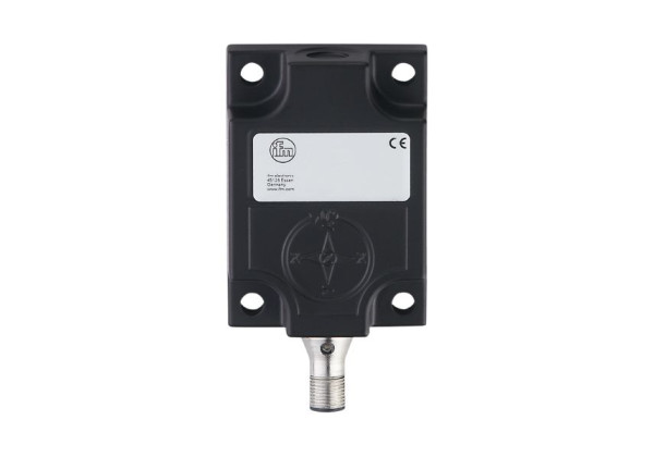 JD1311 Inclination sensor INC-M1M360J-1-KG/US-V