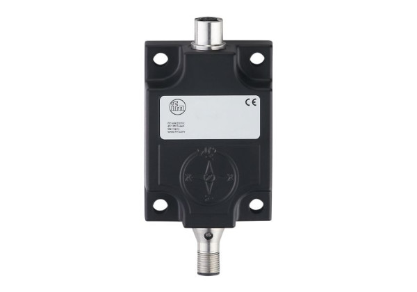 JD2120 Inclination sensor INC-M2M180C-2-KG/US-H