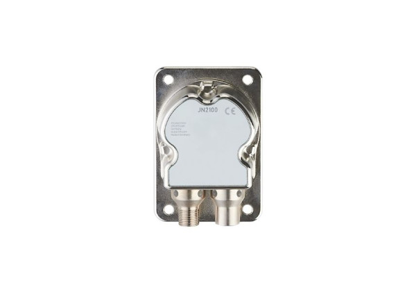 JN2100 Inclination sensor INC-M2M360C -KG/US