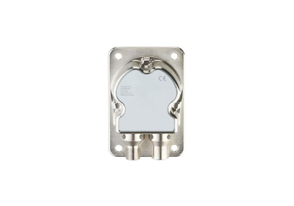JN2101 Inclination sensor INC-M2M090C -KG/US