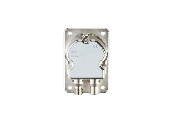 JN2300 Inclination sensor INC-M2M360J-KG/US
