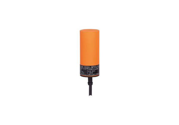 KB0025 Capacitive sensor KB-2020-ABOA/NI