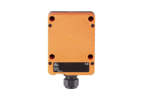 KD0024 - efector100-KDE2060-FBOA/NI/NPT RT