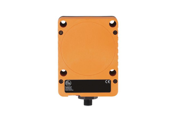 KD5044 - efector100-KDE3060-BPKG/NI/US-100-DPS