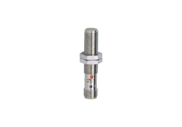 KF5001 - efector100-KFA3040BBPKG/NI/US
