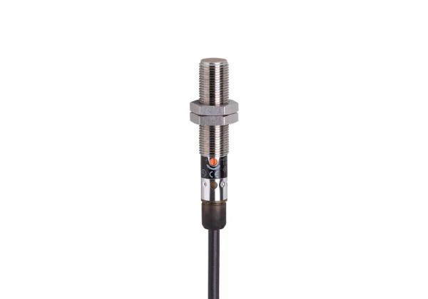 KF5014 - efector100-KFA3040BBPKG