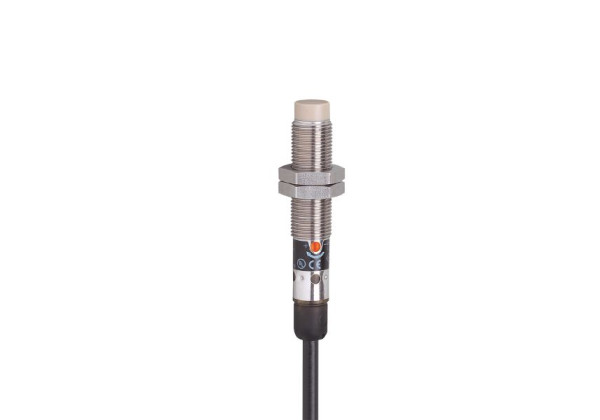 KF5015 - efector100-KFA3080NBPKG