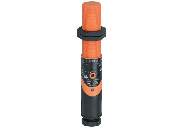 KG0008 - efector100-KGE2008-FBOA/NI