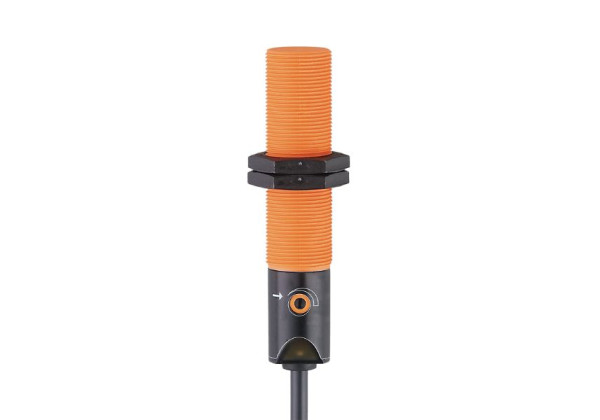 KG0010 - efector100-KG-2008-BBOA/NI