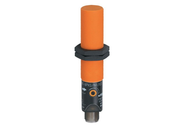 KG5057 - efector100-KG-3008-BPKG/NI/US