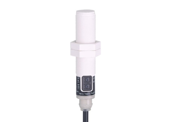 KG5067 - efector100-KG-3080NFAKGS2T