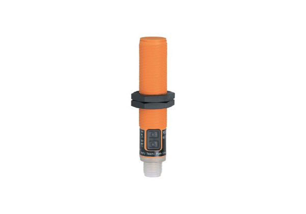 KG5071 - efector100-KG-3080NFPKG/2T/US