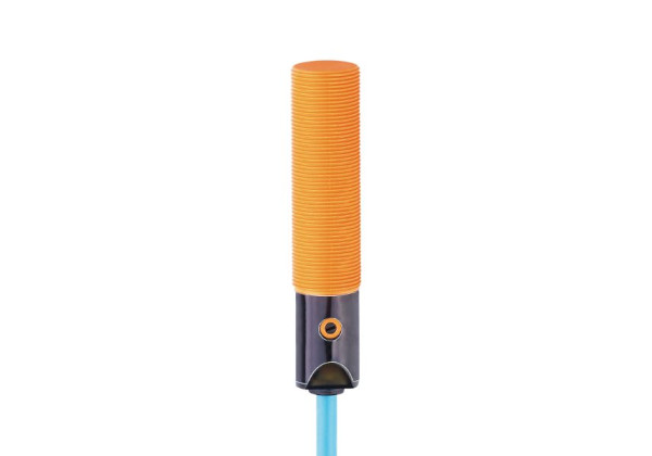 KG5079 - efector100-KG-2080-N/6M/1D/1G