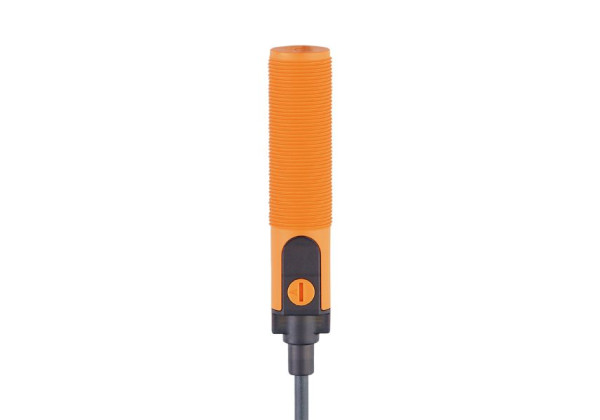 KG5301 Capacitive sensor KG-3150NAPKG/SL/1P/IO
