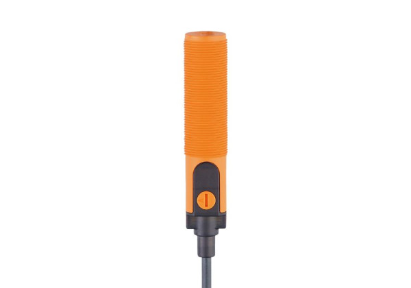KG5303 Capacitive sensor KG-3150NBPKG/SL/1P/IO