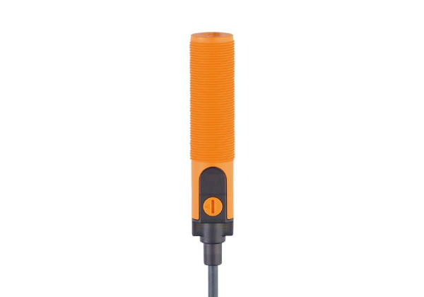KG5305 Capacitive sensor KG-3080QBPKG/SL/1P/IO
