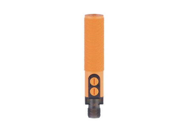 KG6000 Capacitive sensor KG-3150NFPKG/PL/2P/US/IO