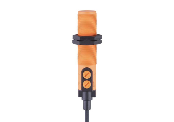 KG6016 Capacitive sensor KG-3150NFNKG/PL/2P/IO
