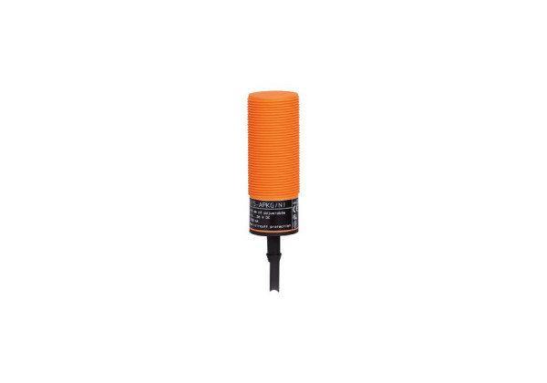 KI0021 - efector100-KI-2015-BBOA/6M/NI