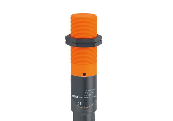 KI0024 - efector100-KIE2015-FBOA/NI