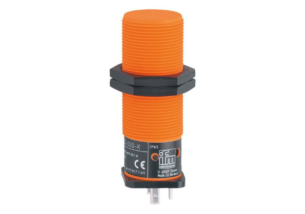 KI0040 - efector100-KI-2015-FBOA/NI/SS-000-K