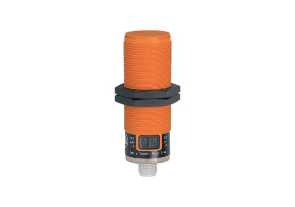 KI0064 - efector100-KI-2200NFBOAP2T/LS100