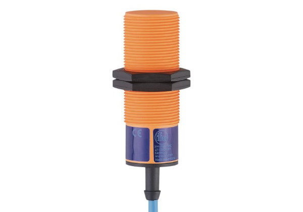 KI5031 - efector100-KI-2015-N/NI/6M/1D/1G