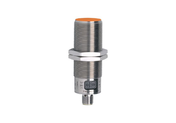 KI5084 - efector100-KIA3080BFAKG/2T/US