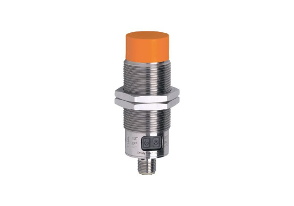 KI5090 - efector100-KIA3150NFPKG/2T/US