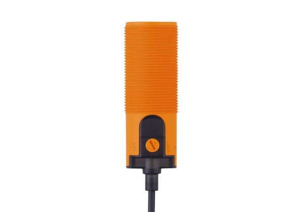 KI5305 - KI-3150QBPKG/SL/1P/IO