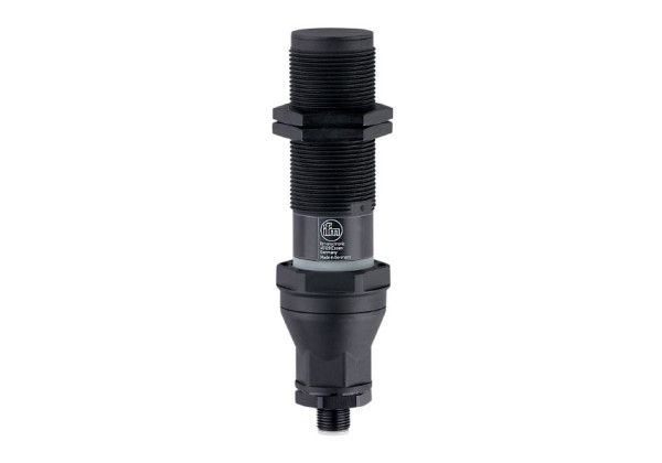 KI532A Capacitive sensor KIE4150NCPKG/US/IO/3D