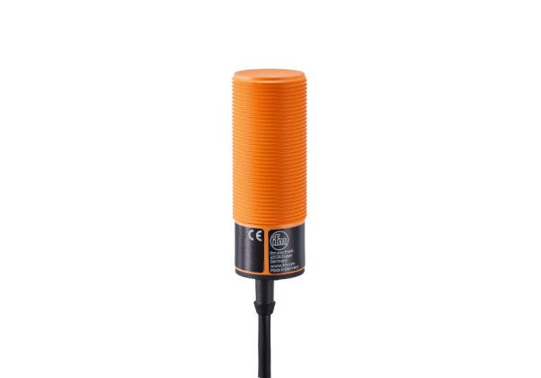 KI8512 Capacitive sensor KI-2015-BBOA/NI/2M/US100